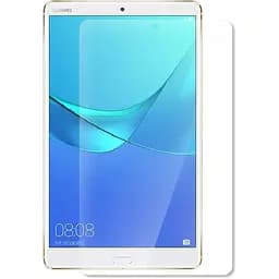 Захисна плівка StatusSKIN для Huawei MatePad M5 8.4 Екран Матова Pro