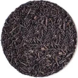 Чай черный Julius Meinl Дикая вишня Julius Meinl фольги-пак 250 г