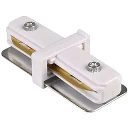 З'єднувач лінійний Polux Zednuvach 321848