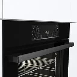 Духовка електрична Gorenje BOS6737E13BG - мініатюра 7