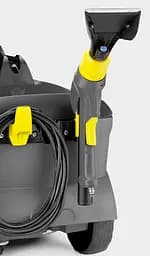 Пилосос Karcher Puzzi 10/1 - мініатюра 9