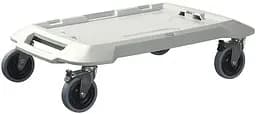Ролер для L-Boxx Professional, до 100кг Bosch hoz0012919