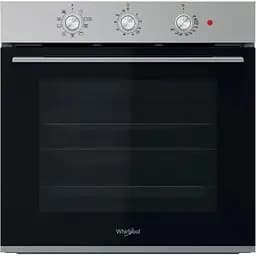 Духова шафа Whirlpool OMK38HU0X