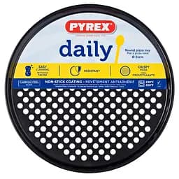 Форма для піци Pyrex Daily 31 см DM32BZ6 - мініатюра 2