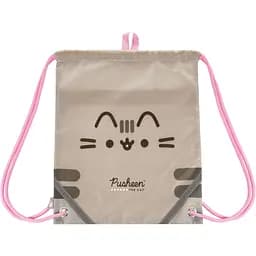 Сумка для обуви Yes SB-10 Pusheen Fatty (550082)