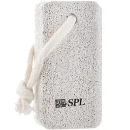 Пемза косметическая SPL