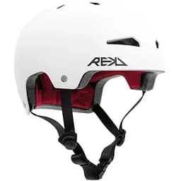 Шлем REKD Elite 2.0 Helmet 53-56 Білий