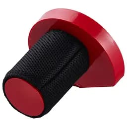 HEPA-фільтр для пилососа Deerma DX888