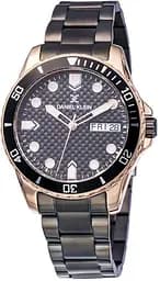 Годинник Daniel Klein DK11926-4