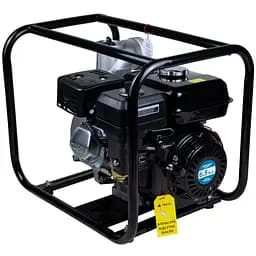 Мотопомпа бензиновая Aquatica AQ30CX (772532)