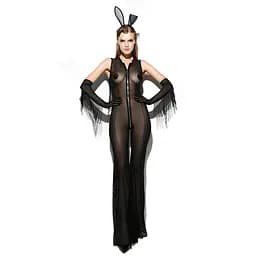 Комбинезон Baed Stories Techno Bunny