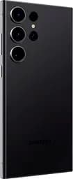 Смартфон Samsung Galaxy S23 Ultra 8/256GB Phantom Black (SM-S918BZKD) [80366] - мініатюра 5