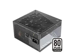Блок питания ATX 1000W PSAZ-1000P(ATX3.1) AZZA