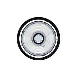 Світильник світлодіодний для високих стель "ARTEMIS-200" 200 W - мініатюра 2