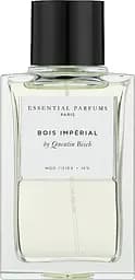 Парфюмированная вода Essential Parfums Bois Imperial Тестер 100 мл 