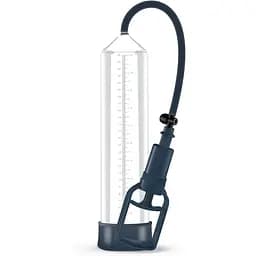 Вакуумна помпа BOners Penispump No. 2