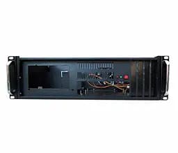 Корпус CSV 3U-Mini