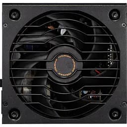 Блок живлення Cougar GLE 1200 PCIE 5.1 (31GF120001P01) [150740] - мініатюра 9