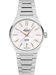 Годинник Atlantic 39365.41.01R