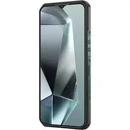 Смартфон Oukitel WP35 8/256GB Green (6931940753821) [120066] - мініатюра 4