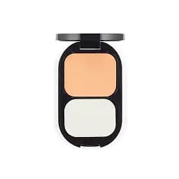 Компактна пудра Max Factor Facefinity, відтінок 03 (Natural), 10 г (8000017993266) - мініатюра 4