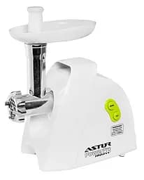 М`ясорубка Astor MG 1901 (1,4кВт) томатопрес