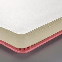 Блокнот для графіки Royal Talens Art Creation А4 140г/м2 80л Coral - мініатюра 3