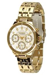 Женские часы Guardo S03012-2