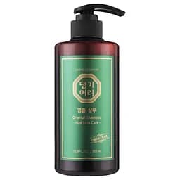 Шампунь Oriental Shampoo Daeng Gi Meo Ri 500 мл