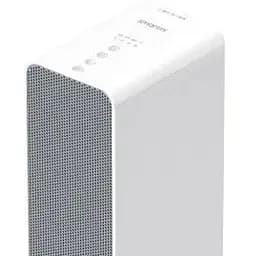 Тепловентилятор SmartMi Fan Heater (ERH6006EU) - мініатюра 4