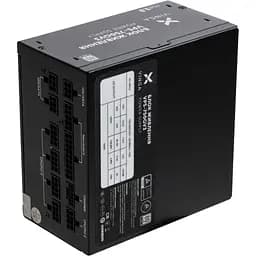 Блок живлення Vinga 750W (VPS-750GV3) - мініатюра 3
