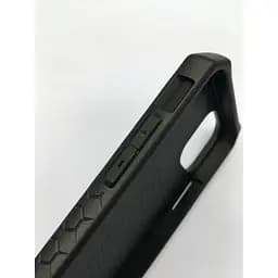 Оригінальний протиударний чохол UAG Monarch для iPhone 13 Pro (6.1") Mallard (113151115555) - мініатюра 7