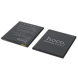 Акумулятор Hoco EB-BJ700CBE/EB-BJ700BBC для Samsung J700/J700H/J700F/J701/J7 (2015)/J4 (2018)/J400/J400F - мініатюра 3