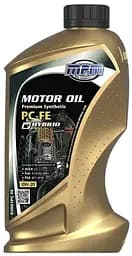 Моторное масло MPM PC-FE Premium Synthetic PC-FE 0W-20 1л (05001PC-FE)