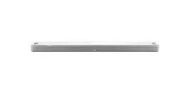 Саундбар Bose Smart Ultra Soundbar White (882963-2200/5240)