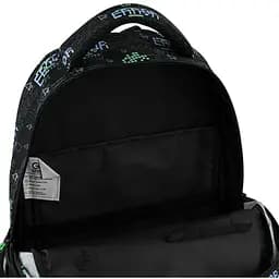 Рюкзак GoPack Education 175M-7 Error (GO25-175M-7) - мініатюра 13