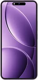 Смартфон OUKITEL P1 Pro 8/512GB Purple - мініатюра 2