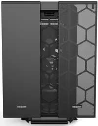 Корпус Be quiet! Silent Base 802 Window Black (BGW39) Без БП - мініатюра 2