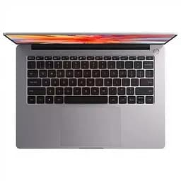 Ноутбук Xiaomi RedmiBook Pro 14 2022 R7 16/512Gb Radeon 680M (JYU4471CN) Seller Refurbished - мініатюра 5