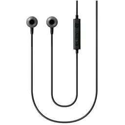 Навушники Samsung S8 G950 а Eo-Eb950g EO-EG950