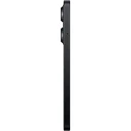 Смартфон Redmi Note 14S 8/128GB Midnight Black Global EU [146940] - мініатюра 8
