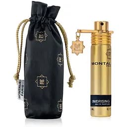 Парфумована вода оригінал Montale Oudrising 20 мл