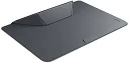 Чохол для ноутбука Lenovo Origami 15" X9 Sleeve Origami 15" X9 Sleeve (4X41R83943) - мініатюра 4