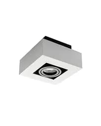 Точковий світильник Kanlux 26831 Stobi