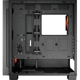 Корпус Cougar Airface Eco RGB Black (385YA20.0001) [146565] - мініатюра 6