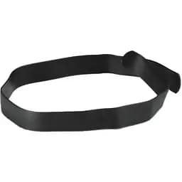 Змінний ремінь Trekmates Gaiter Straps Narrow (1054-015.0487)