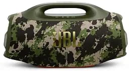 Портативна акустика Boombox 4 Squad JBL teh0027069 - мініатюра 6