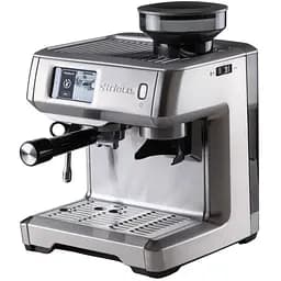 Кавоварка Ariete 1312 (00M131210AR0)