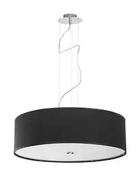 Підвісний світильник Nowodvorski 6774 VIVIANE