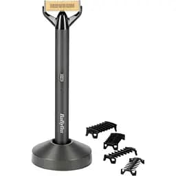 Триммер для бороды и усов BaByliss OT991E [155586]